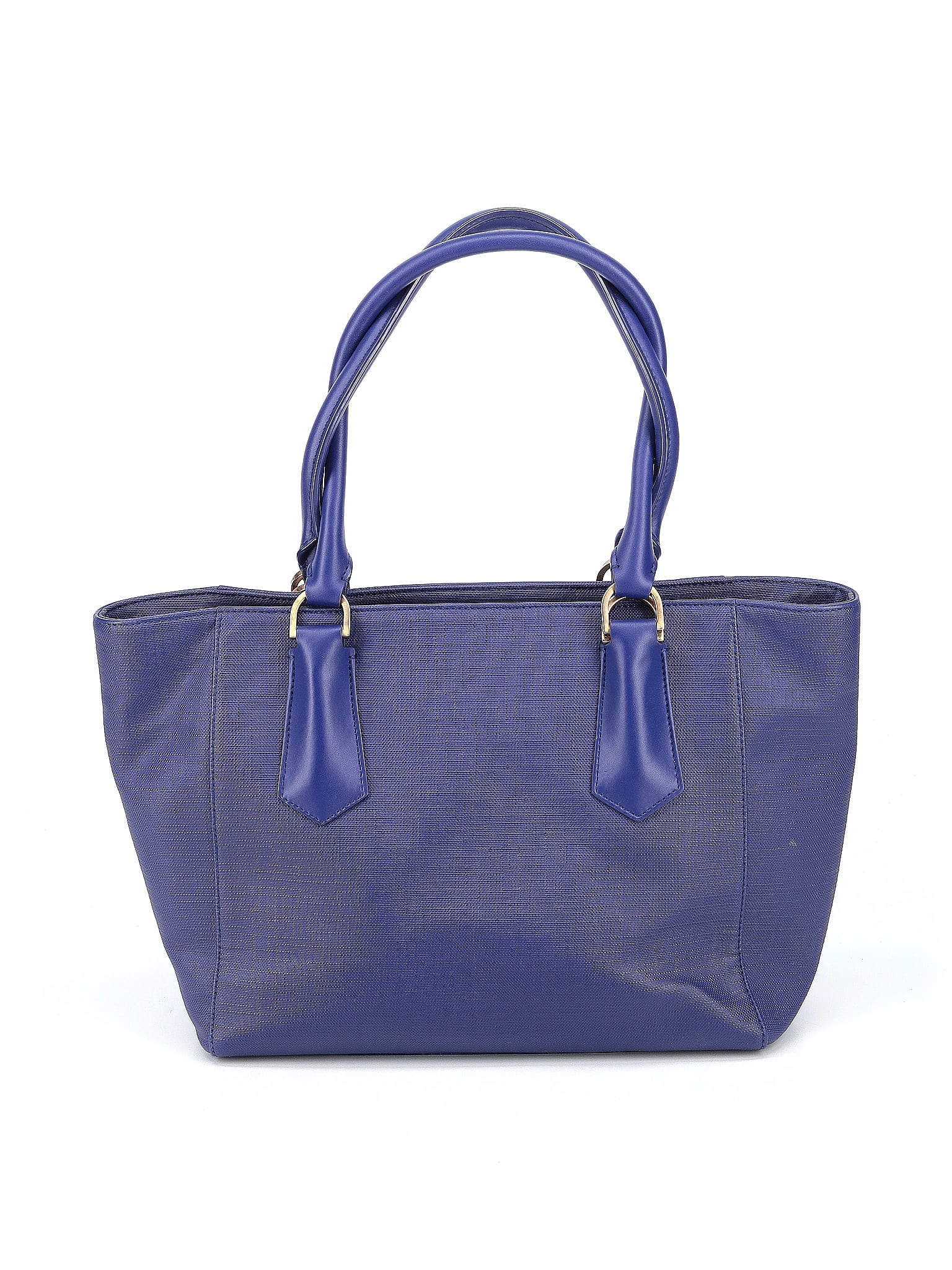 Dagne Dover Solid Purple Shoulder Bag One Size - 66% off | thredUP
