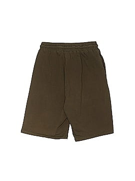 Jed North Shorts (view 2)