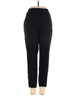 White House Black Market Casual Pants (view 1)