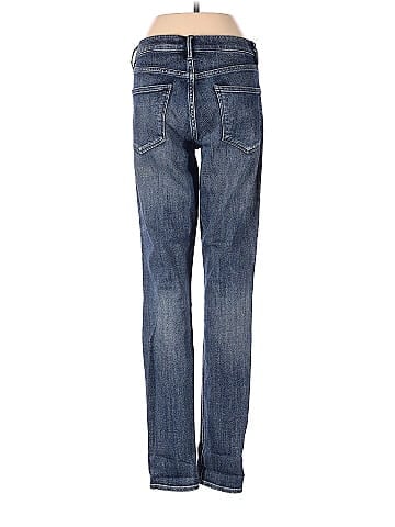 Madewell Jeans (view 2)