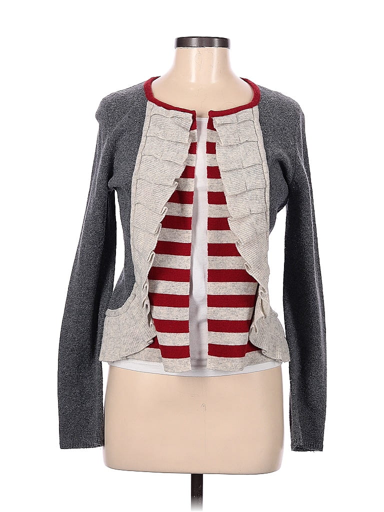 Sparrow cardigan cheap