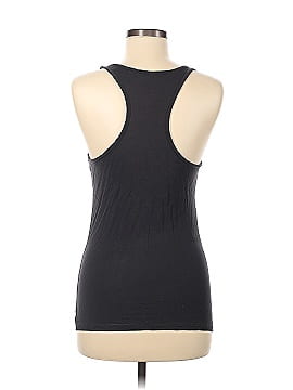 MNG Sleeveless Top (view 2)