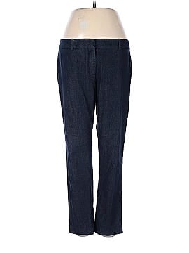 Chico's Casual Pants (view 1)