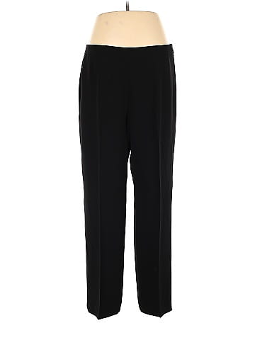 Kasper dress clearance pants