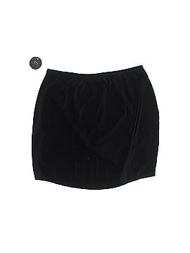 Klassy Network Casual Skirt (view 2)