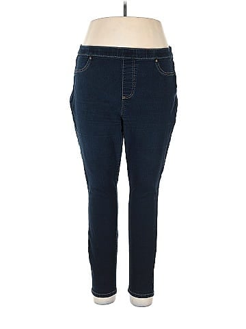 Vera wang outlet jeans