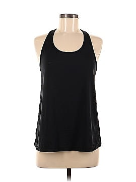 Marc New York by Andrew Marc Performance Tank Top (view 1)