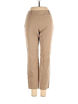 J.Crew Dress Pants (view 1)