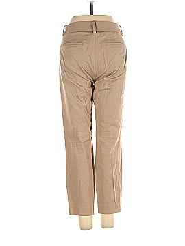 J.Crew Dress Pants (view 2)