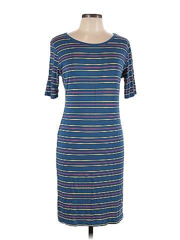 Lularoe 2024 casual dress