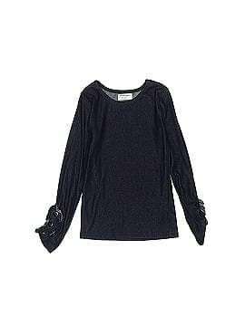 Adorable Essentials Pullover Sweater (view 1)