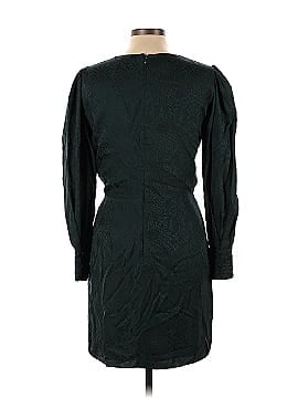 Parker Thelma Dress (view 2)