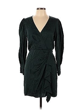 Parker Thelma Dress (view 1)