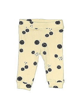 Moonkids Casual Pants (view 1)
