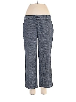 Ashworth Casual Pants (view 1)