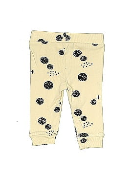 Moonkids Casual Pants (view 2)