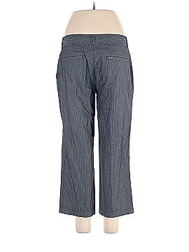 Ashworth Casual Pants (view 2)