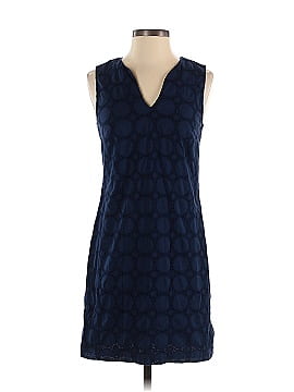 Banana Republic Factory Store Casual Dress (view 1)