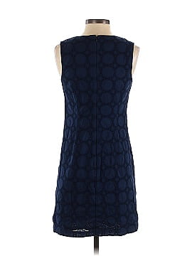 Banana Republic Factory Store Casual Dress (view 2)