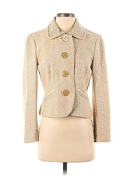 Talbots Blazer (view 1)