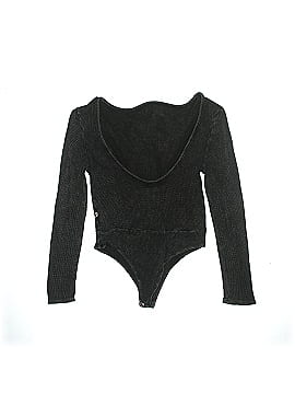 NYTT Bodysuit (view 2)