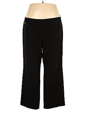 Jones New York Collection Casual Pants (view 1)