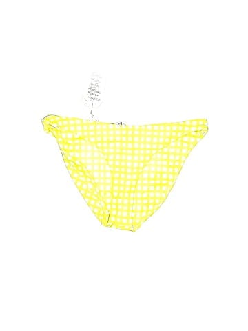 Peixoto Swimsuit Bottoms (view 1)