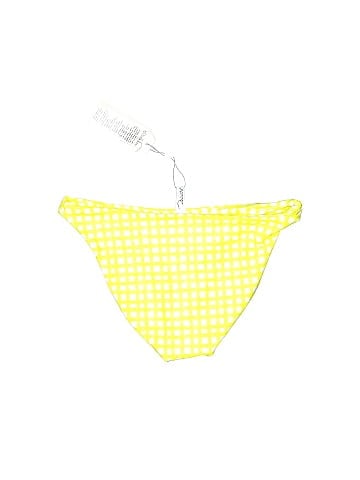 Peixoto Swimsuit Bottoms (view 2)