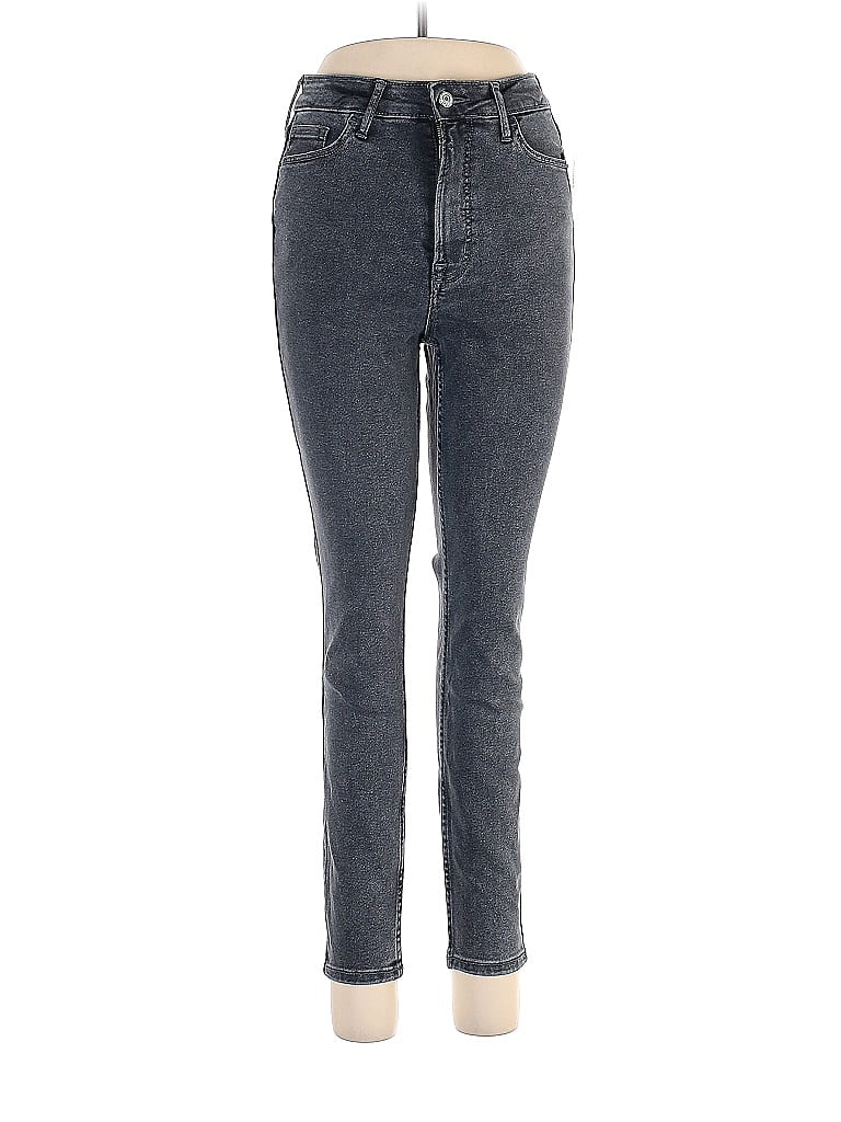 old-navy-solid-gray-jeans-size-10-50-off-thredup