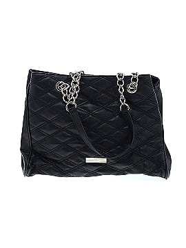 Jones new york online signature handbags