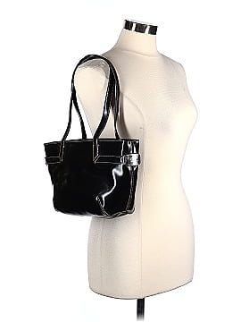 City DKNY Shoulder Bag (view 2)