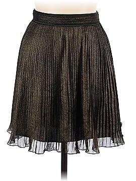 Assorted Brands Formal Skirt (view 1)