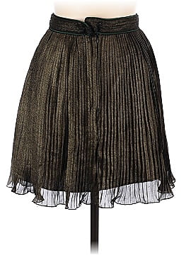 Assorted Brands Formal Skirt (view 2)