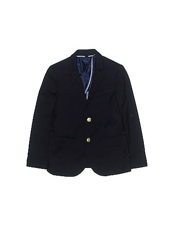 Crewcuts blazer deals