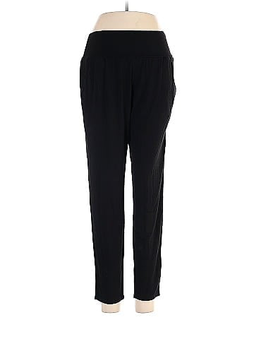 A Line Active Pants (view 1)