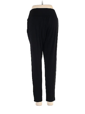 A Line Active Pants (view 2)