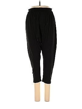 Alice + Olivia Casual Pants (view 1)