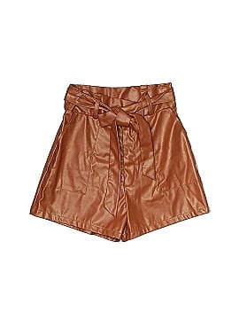 Shein Shorts (view 1)