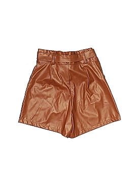 Shein Shorts (view 2)