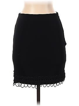 H:ours Casual Skirt (view 1)