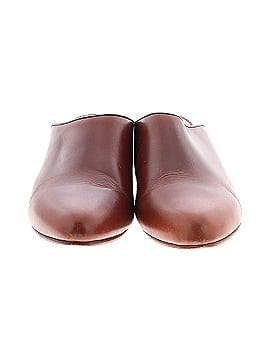 Nisolo Mule/Clog (view 2)