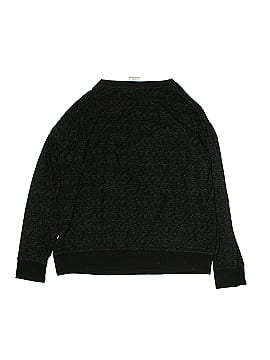 Secret Treasures Pullover Sweater (view 2)