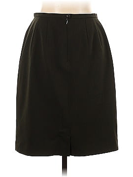 Harve Benard by Benard Holtzman Casual Skirt (view 2)