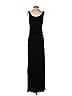FELICITY & COCO Black Casual Dress Size XS - photo 2