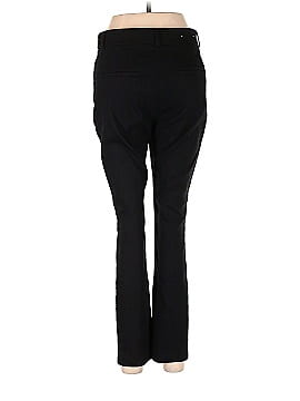 Ann Taylor LOFT Casual Pants (view 2)