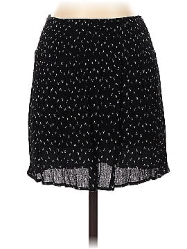 Lovestitch Casual Skirt (view 1)