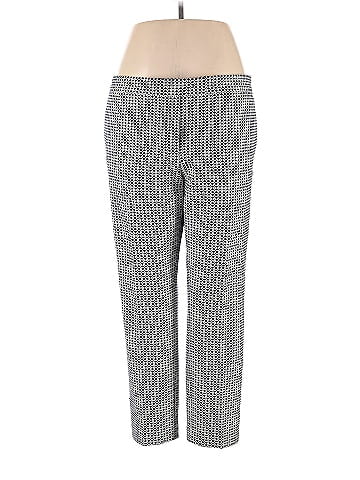 Ann taylor hotsell dress pants