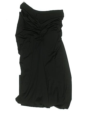 Shein Cocktail Dress (view 2)