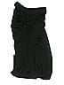 Shein Black Cocktail Dress Size 0XL - photo 2