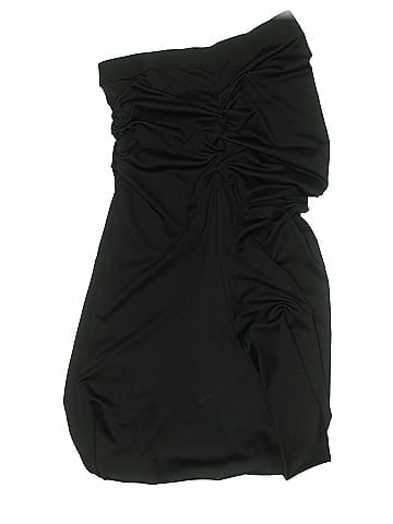 Shein Cocktail Dress (view 1)